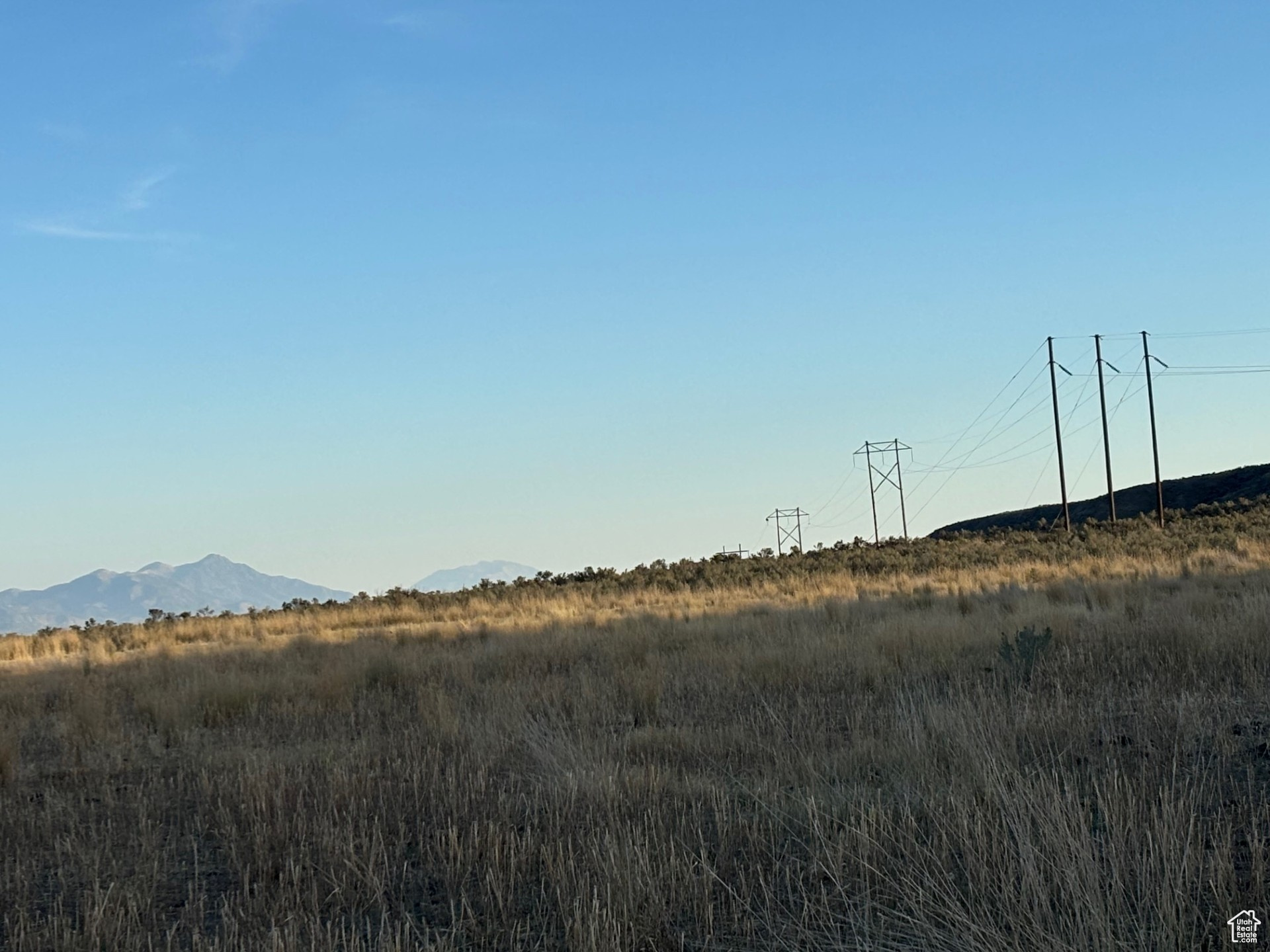 Land, Malad City, Idaho image 7