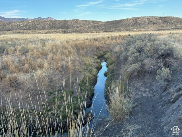 Land, Malad City, Idaho image 13