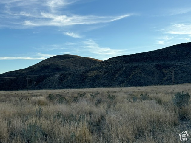 Land, Malad City, Idaho image 14