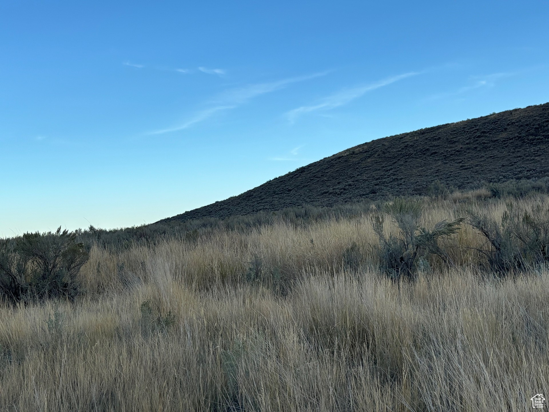 Land, Malad City, Idaho image 10