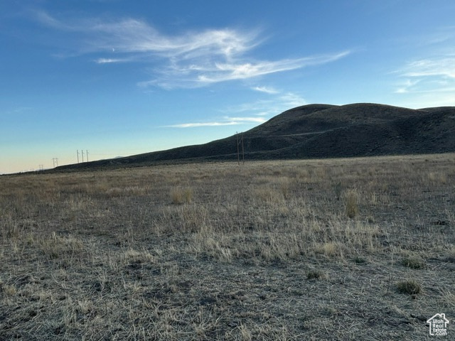 Land, Malad City, Idaho image 20