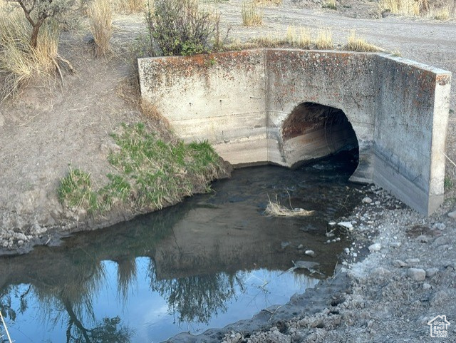 Land, Malad City, Idaho image 15