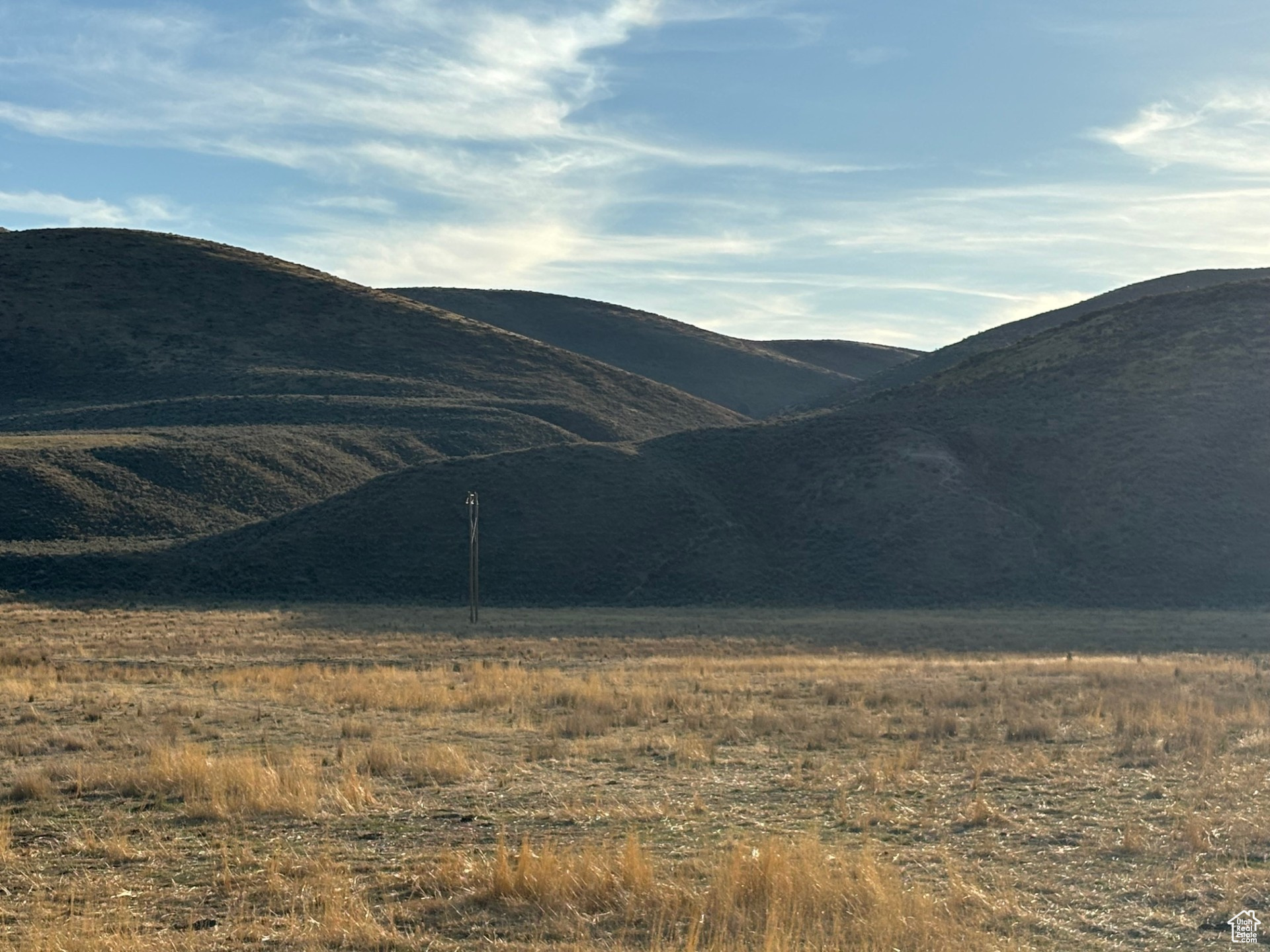 Land, Malad City, Idaho image 4