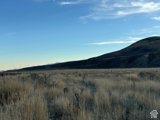 Land, Malad City, Idaho image 16