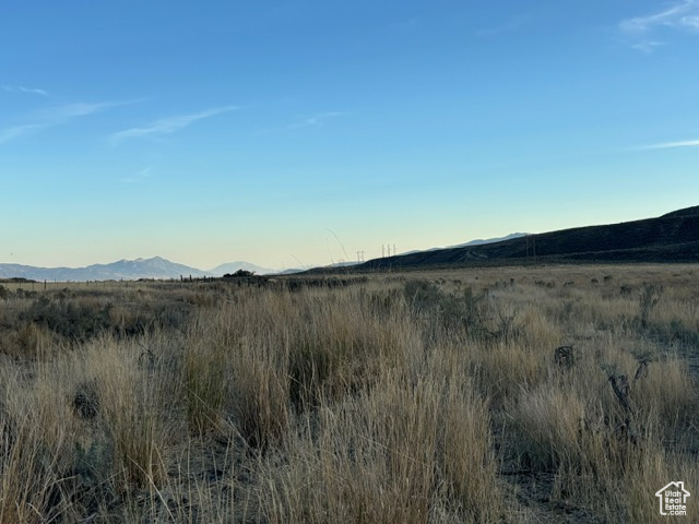 Land, Malad City, Idaho image 17