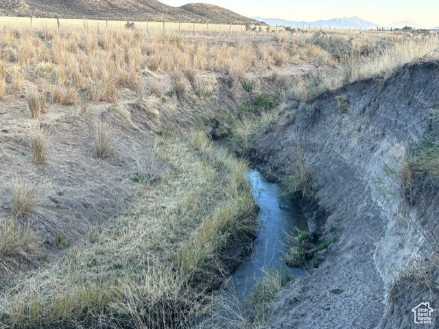 Land, Malad City, Idaho image 11