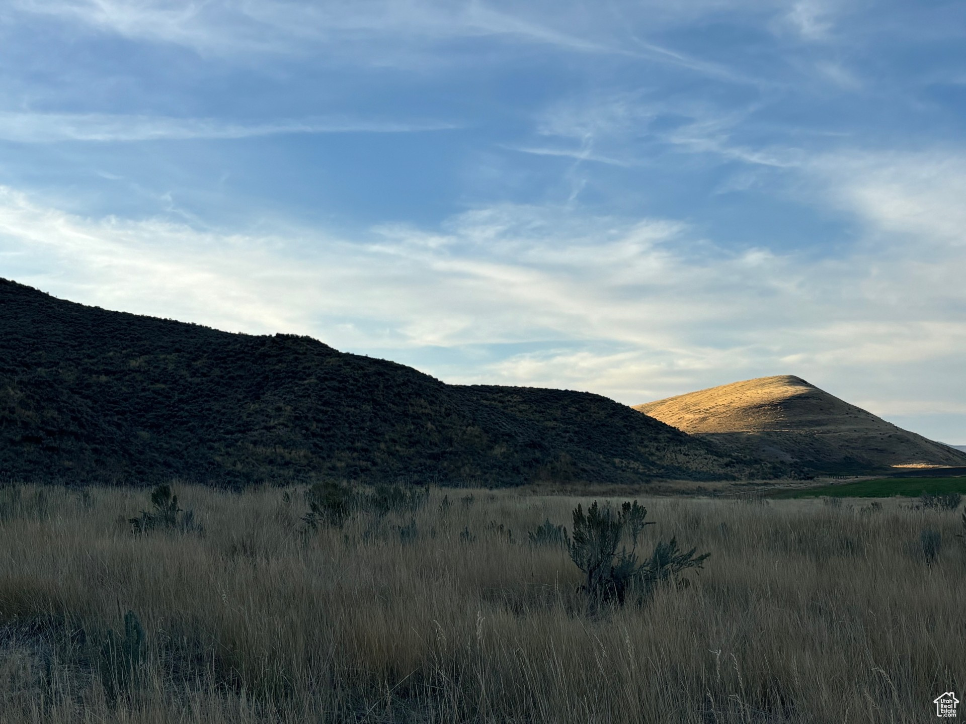 Land, Malad City, Idaho image 8