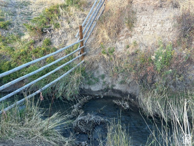 Land, Malad City, Idaho image 5
