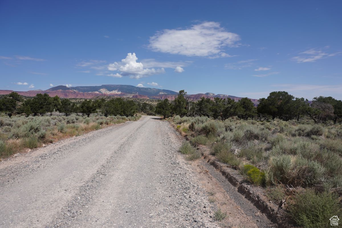 1205 S Donkey Flats Rd, Teasdale, Utah image 9