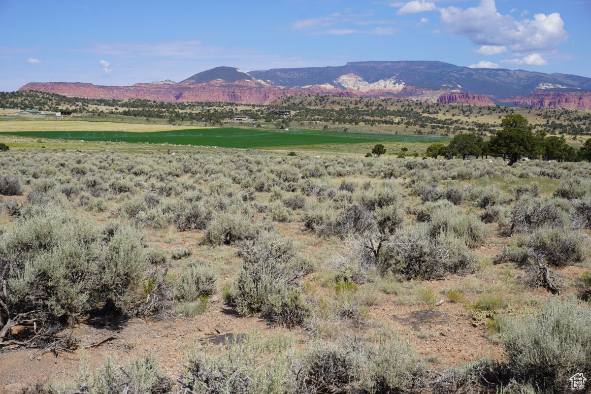 1205 S Donkey Flats Rd, Teasdale, Utah image 8