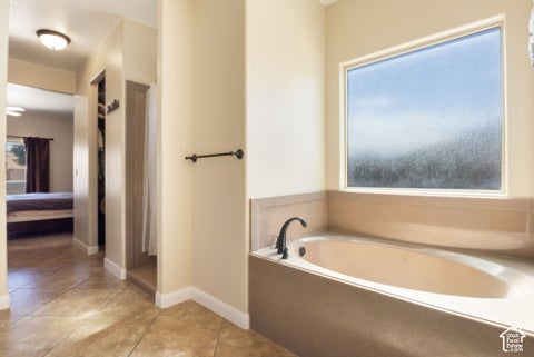 Tiny photo for 3767 S SUGAR PLUM WAY, Washington, UT 84780 (MLS # 2190637)