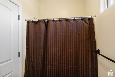 Tiny photo for 3767 S SUGAR PLUM WAY, Washington, UT 84780 (MLS # 2190637)