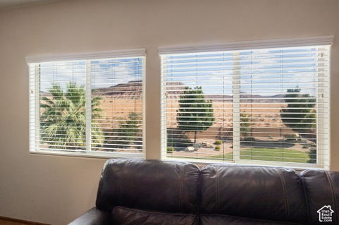Tiny photo for 3767 S SUGAR PLUM WAY, Washington, UT 84780 (MLS # 2190637)