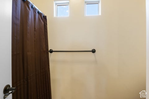 Tiny photo for 3767 S SUGAR PLUM WAY, Washington, UT 84780 (MLS # 2190637)