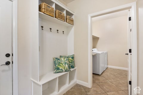 Tiny photo for 3767 S SUGAR PLUM WAY, Washington, UT 84780 (MLS # 2190637)
