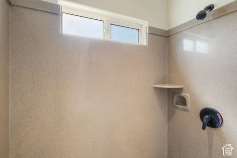 Tiny photo for 3767 S SUGAR PLUM WAY, Washington, UT 84780 (MLS # 2190637)