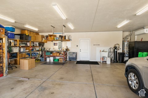 Tiny photo for 3767 S SUGAR PLUM WAY, Washington, UT 84780 (MLS # 2190637)