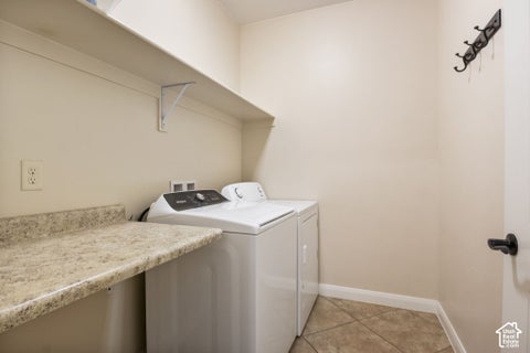 Tiny photo for 3767 S SUGAR PLUM WAY, Washington, UT 84780 (MLS # 2190637)