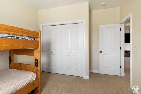 Tiny photo for 3767 S SUGAR PLUM WAY, Washington, UT 84780 (MLS # 2190637)