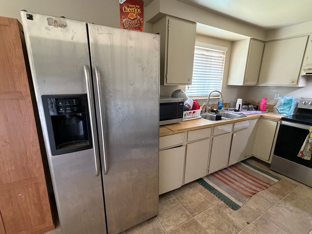 Photo of 4088 S 1500 E, Vernal, UT 84078 (MLS # 2182877)