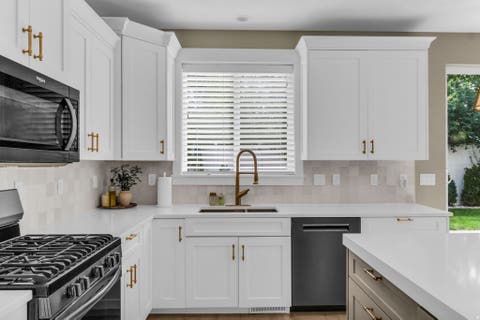 Tiny photo for 148 N 2200 W, Provo, UT 84601 (MLS # 2179272)