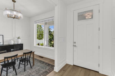 Tiny photo for 148 N 2200 W, Provo, UT 84601 (MLS # 2179272)