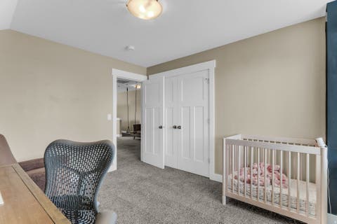 Tiny photo for 148 N 2200 W, Provo, UT 84601 (MLS # 2179272)