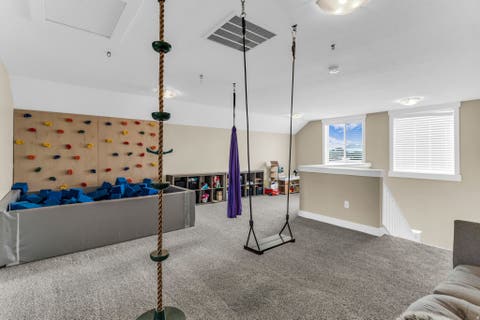 Tiny photo for 148 N 2200 W, Provo, UT 84601 (MLS # 2179272)