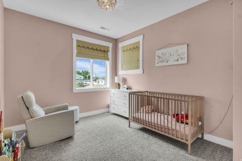 Tiny photo for 148 N 2200 W, Provo, UT 84601 (MLS # 2179272)