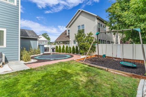 Tiny photo for 148 N 2200 W, Provo, UT 84601 (MLS # 2179272)