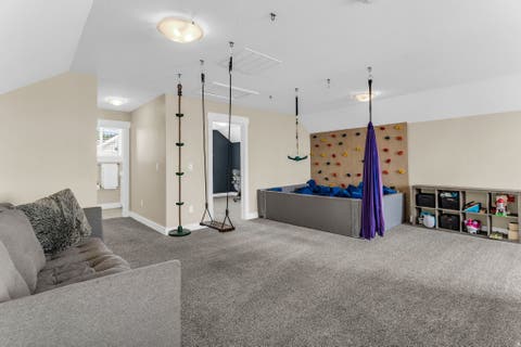 Tiny photo for 148 N 2200 W, Provo, UT 84601 (MLS # 2179272)