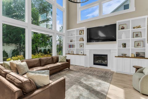 Tiny photo for 148 N 2200 W, Provo, UT 84601 (MLS # 2179272)