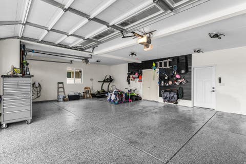 Tiny photo for 148 N 2200 W, Provo, UT 84601 (MLS # 2179272)