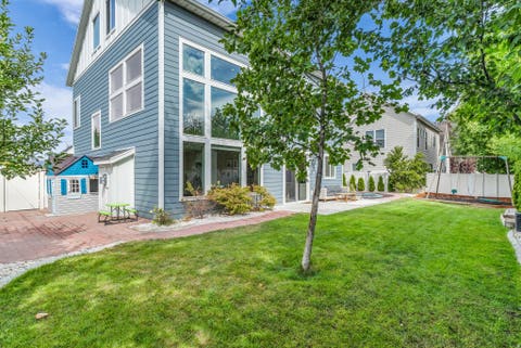 Tiny photo for 148 N 2200 W, Provo, UT 84601 (MLS # 2179272)