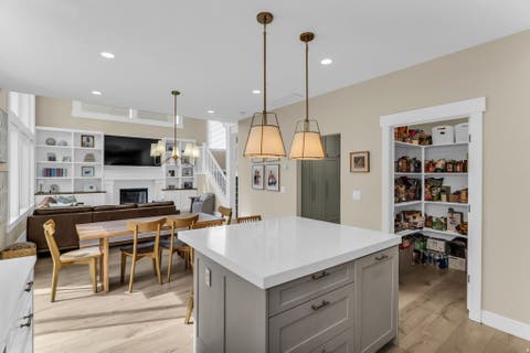 Tiny photo for 148 N 2200 W, Provo, UT 84601 (MLS # 2179272)