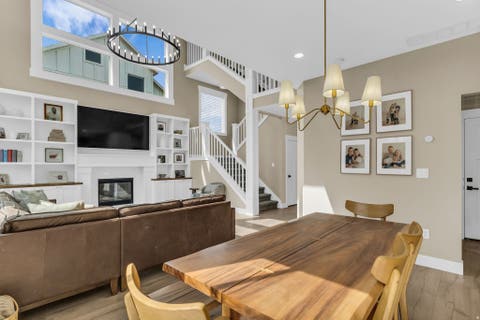 Tiny photo for 148 N 2200 W, Provo, UT 84601 (MLS # 2179272)