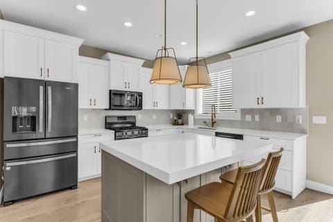 Tiny photo for 148 N 2200 W, Provo, UT 84601 (MLS # 2179272)