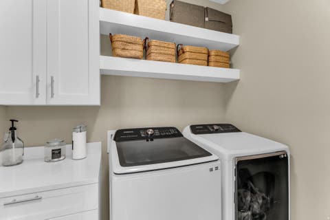 Tiny photo for 148 N 2200 W, Provo, UT 84601 (MLS # 2179272)