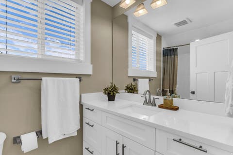 Tiny photo for 148 N 2200 W, Provo, UT 84601 (MLS # 2179272)