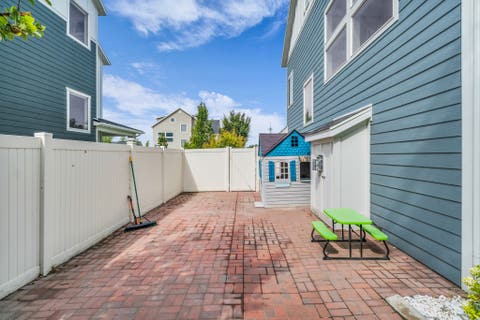Tiny photo for 148 N 2200 W, Provo, UT 84601 (MLS # 2179272)