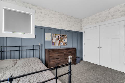 Tiny photo for 148 N 2200 W, Provo, UT 84601 (MLS # 2179272)