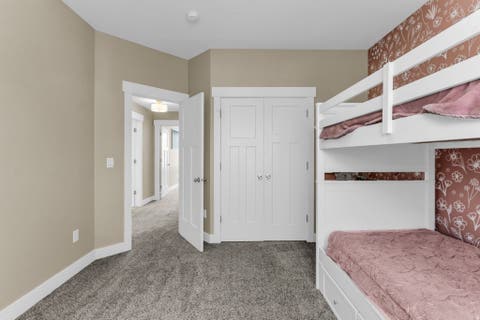 Tiny photo for 148 N 2200 W, Provo, UT 84601 (MLS # 2179272)