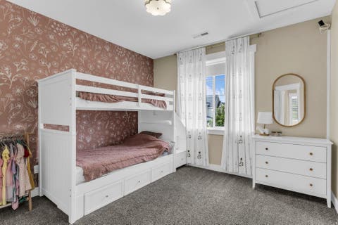 Tiny photo for 148 N 2200 W, Provo, UT 84601 (MLS # 2179272)