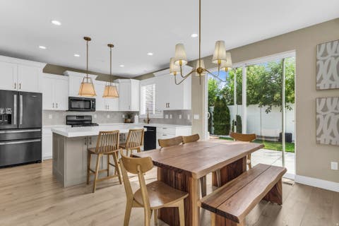 Tiny photo for 148 N 2200 W, Provo, UT 84601 (MLS # 2179272)