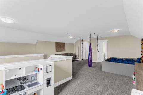 Tiny photo for 148 N 2200 W, Provo, UT 84601 (MLS # 2179272)