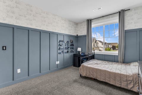 Tiny photo for 148 N 2200 W, Provo, UT 84601 (MLS # 2179272)