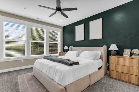 Tiny photo for 148 N 2200 W, Provo, UT 84601 (MLS # 2179272)