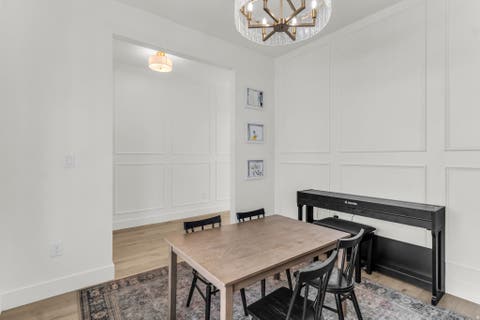 Tiny photo for 148 N 2200 W, Provo, UT 84601 (MLS # 2179272)