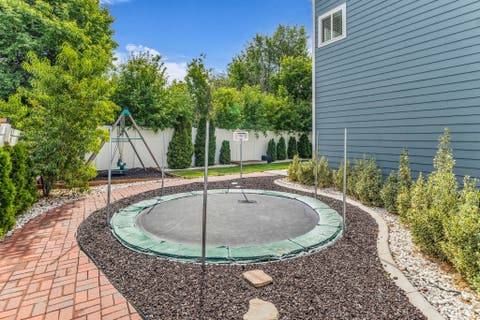 Tiny photo for 148 N 2200 W, Provo, UT 84601 (MLS # 2179272)
