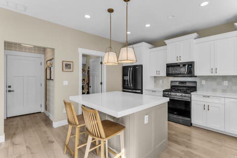 Tiny photo for 148 N 2200 W, Provo, UT 84601 (MLS # 2179272)